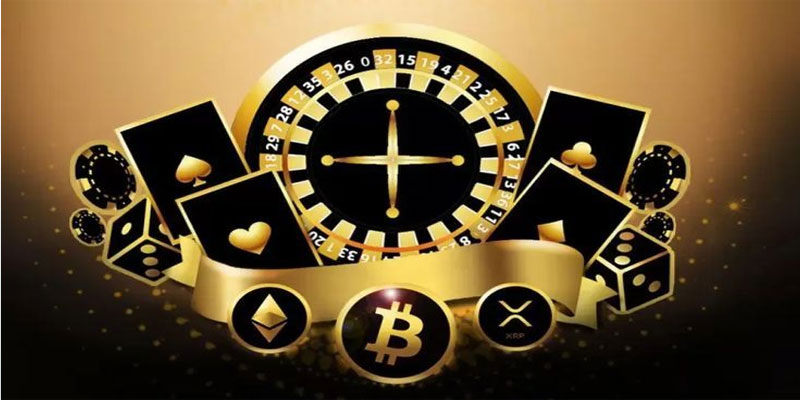 Hướng Dẫn Tải App E2BET Cho iOS