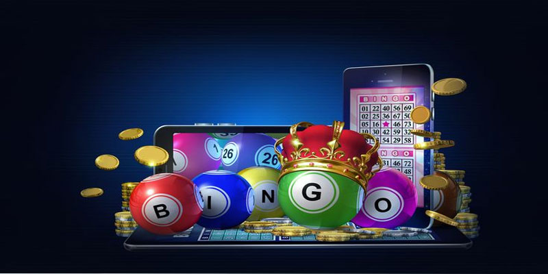 Vì Sao Nên Tải App E2BET?